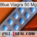 Blue Viagra 50 Mg viagra3